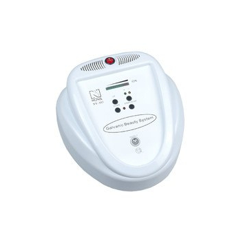 Galwan BN-303 Beauty System